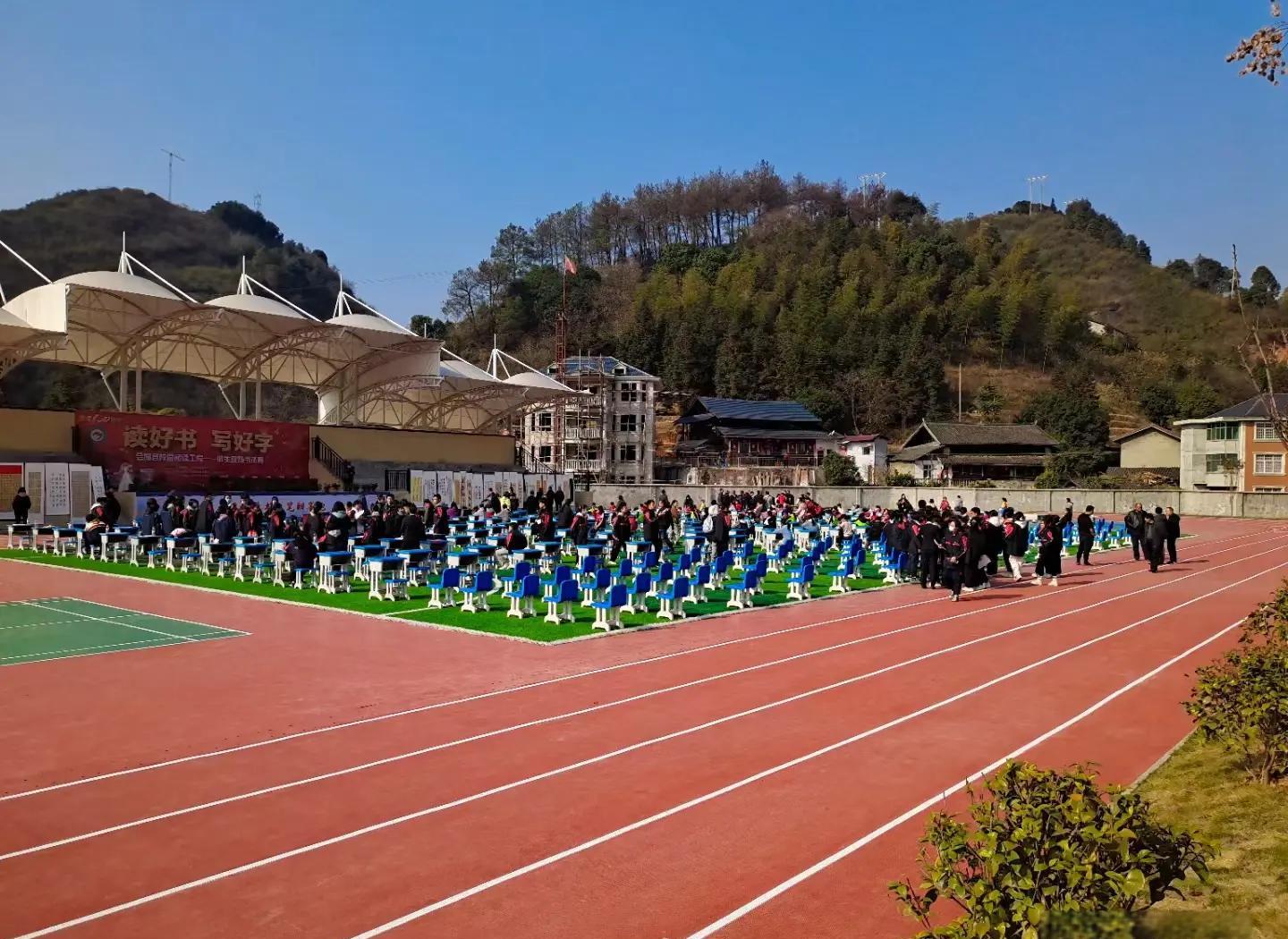 龙岩市硅PU人造草坪 - 一站式服务